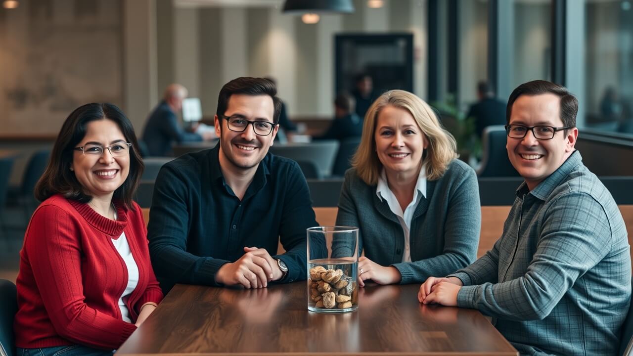 Michaelis Kapital Und Assekuranz Management Gmbh & Co.kg :: Beratung Vom Experten Netzwerk | Michaelis Erfolg.de