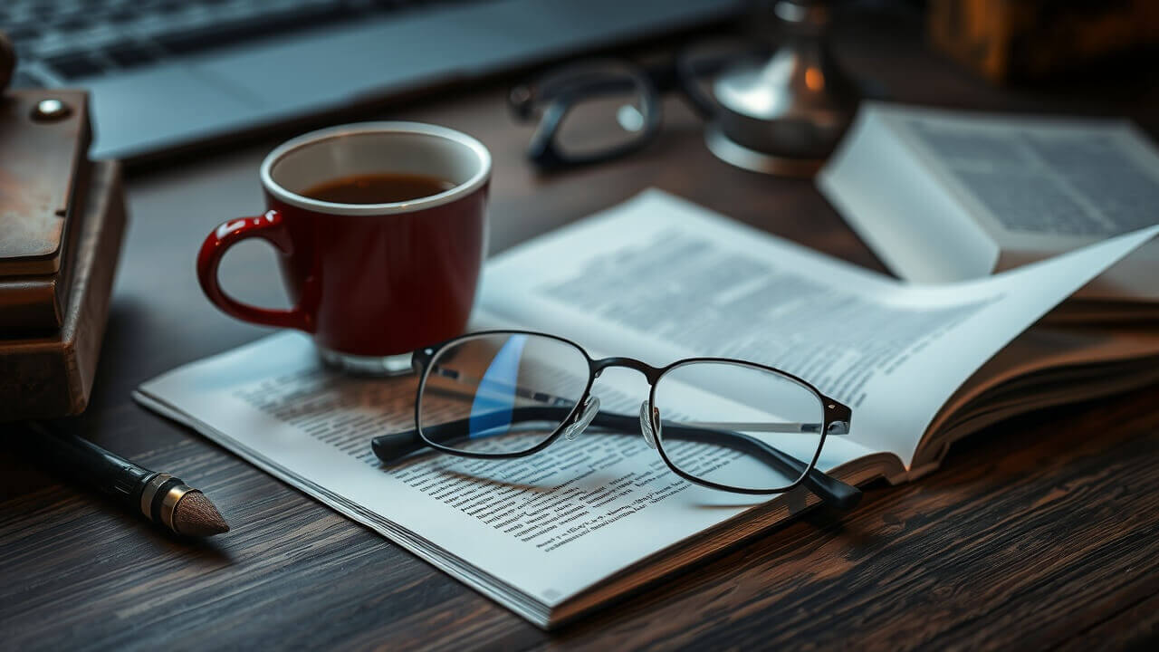 Michaelis Kapital Und Assekuranz Management Gmbh & Co.kg :: Fokussiert Auf Ihren Mehrwert | Michaelis Erfolg.de