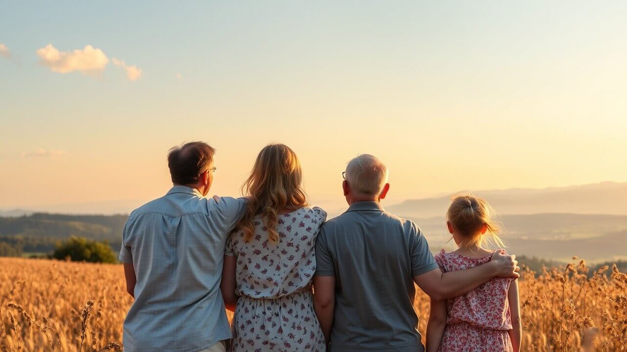 Michaelis Kapital Und Assekuranz Management Gmbh & Co.kg :: Perspektivenwechsel Gesucht | Michaelis Erfolg.de