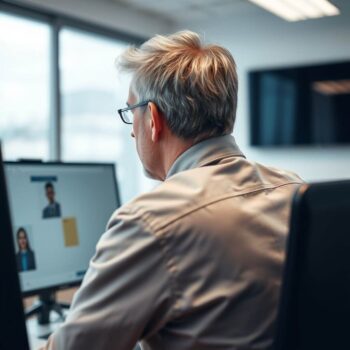 Michaelis Kapital Und Assekuranz Management Gmbh & Co.kg :: Termine Kurzberatung | Michaelis Erfolg.de